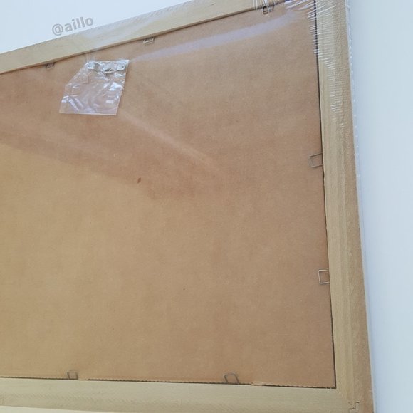 SCHOOL DAYS Embroidery Photo Collage Frame - Picture 12 of 15